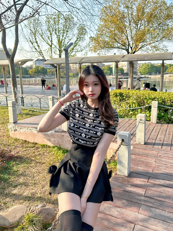 沉默的真相 封面