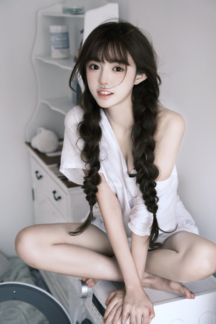 美丽人生 封面