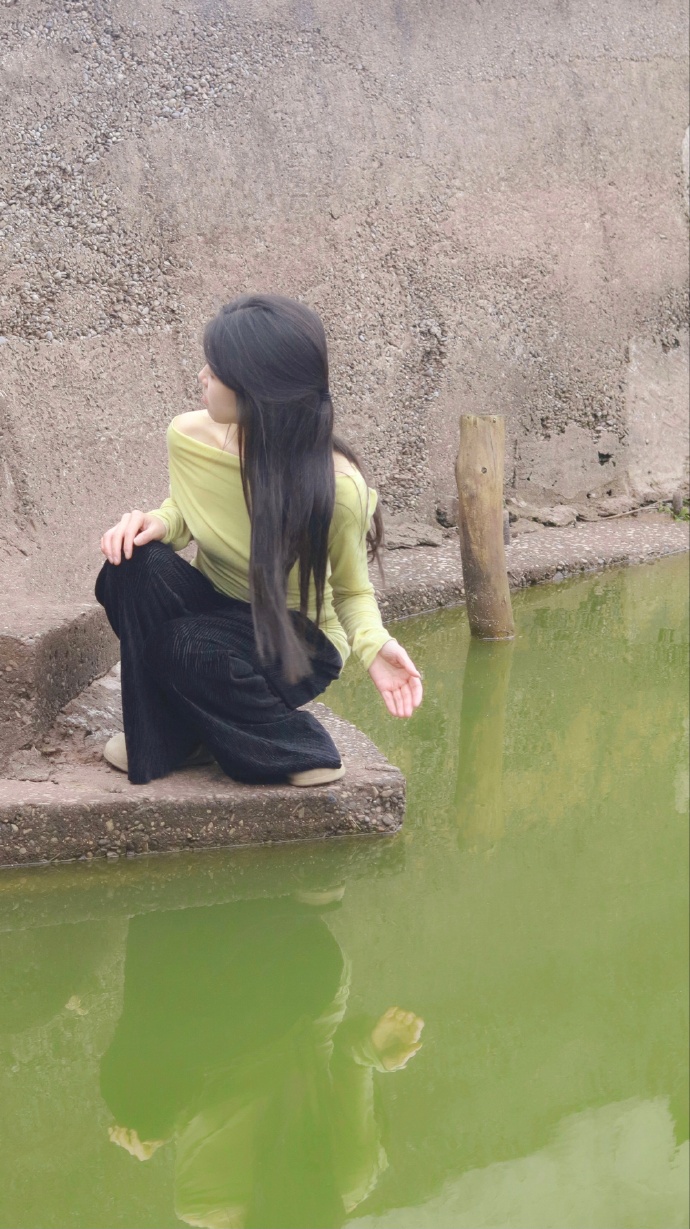 苍鹭与少年 封面
