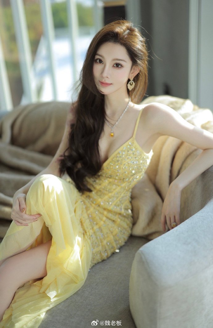 龙猫
